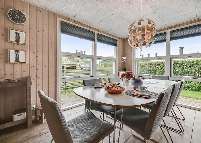 C11749-hemmet-horsfold-10 * Hemmet