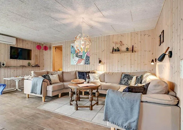 C11749-hemmet-horsfold-10 Hébergement de vacances Hemmet