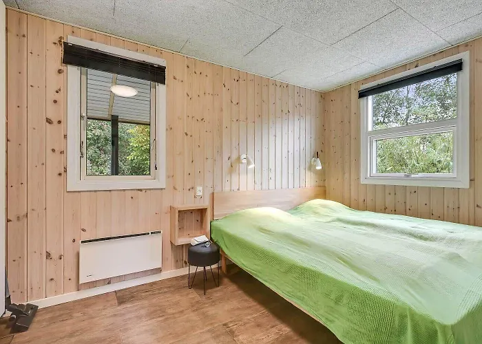 C11749-hemmet-horsfold-10