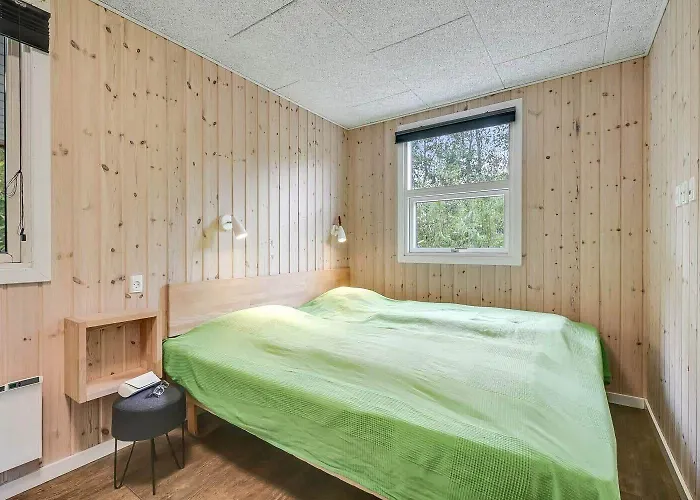 C11749-hemmet-horsfold-10 Hébergement de vacances *