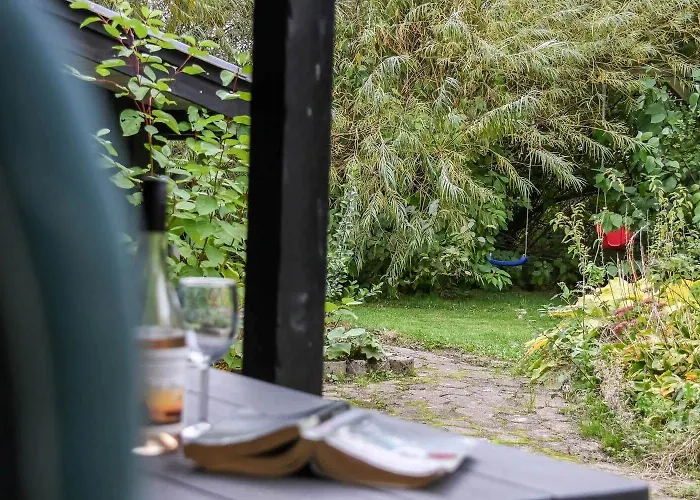 C11749-hemmet-horsfold-10 Hébergement de vacances Hemmet