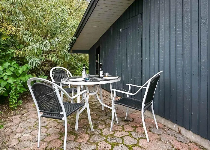 C11749-hemmet-horsfold-10 Hébergement de vacances Hemmet