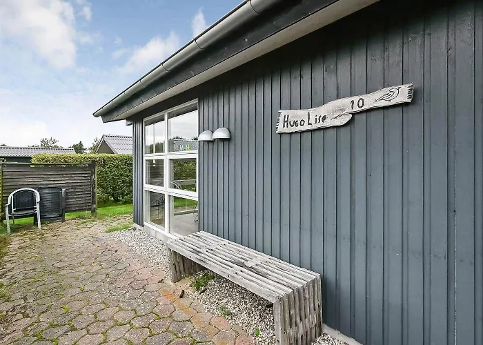 C11749-hemmet-horsfold-10 Hemmet