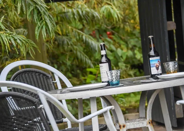 C11749-hemmet-horsfold-10 Hébergement de vacances