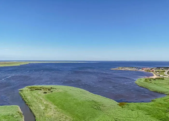 Hébergement de vacances C11749-hemmet-horsfold-10