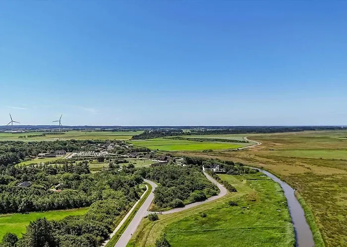 C11749-hemmet-horsfold-10 * Hemmet