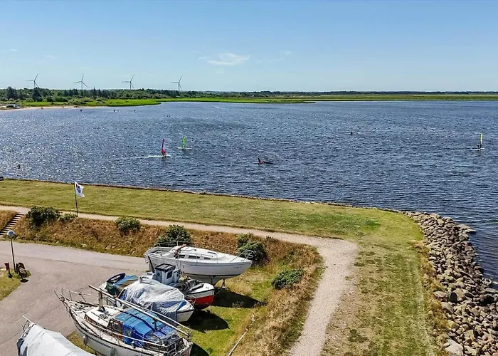 C11749-hemmet-horsfold-10 * Hemmet