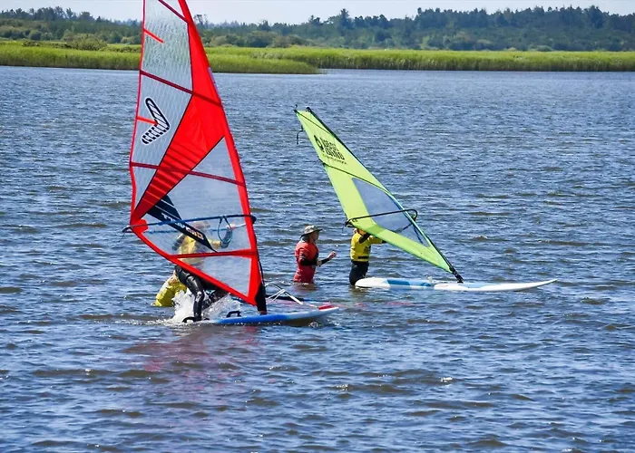 C11749-hemmet-horsfold-10 * Hemmet