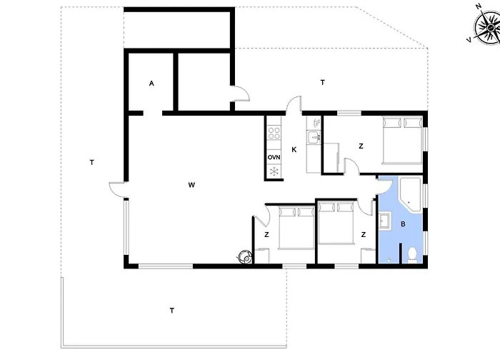 C11749-hemmet-horsfold-10 * Hemmet