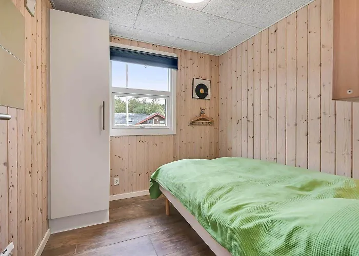 C11749-hemmet-horsfold-10 Holiday home Hemmet